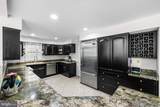 9405 Lagovista Court - Photo 26