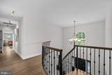 9405 Lagovista Court - Photo 33