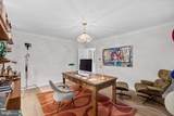 9405 Lagovista Court - Photo 35