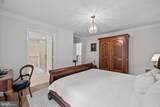 9405 Lagovista Court - Photo 39
