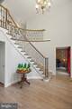 9405 Lagovista Court - Photo 4