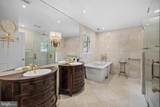 9405 Lagovista Court - Photo 40