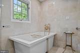 9405 Lagovista Court - Photo 41