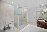 9405 Lagovista Court - Photo 42
