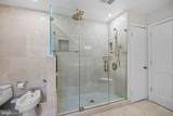 9405 Lagovista Court - Photo 43