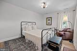 9405 Lagovista Court - Photo 45