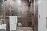 9405 Lagovista Court - Photo 47