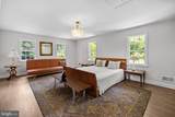 9405 Lagovista Court - Photo 48