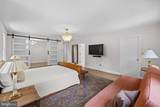 9405 Lagovista Court - Photo 50