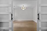 9405 Lagovista Court - Photo 52