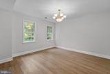 9405 Lagovista Court - Photo 53