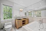 9405 Lagovista Court - Photo 54