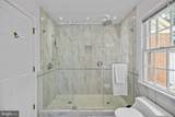 9405 Lagovista Court - Photo 57