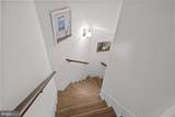 9405 Lagovista Court - Photo 58