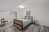 9405 Lagovista Court - Photo 59