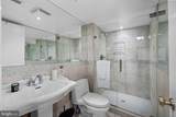 9405 Lagovista Court - Photo 62