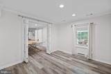 9405 Lagovista Court - Photo 66