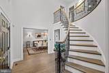 9405 Lagovista Court - Photo 7
