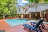 9405 Lagovista Court - Photo 71