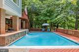 9405 Lagovista Court - Photo 72
