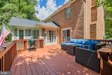 9405 Lagovista Court - Photo 73