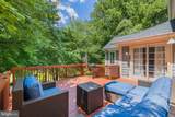 9405 Lagovista Court - Photo 74