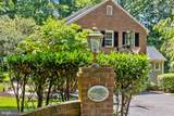 9405 Lagovista Court - Photo 77
