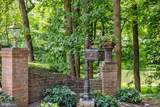 9405 Lagovista Court - Photo 78