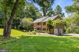 9405 Lagovista Court - Photo 79