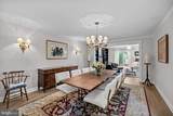 9405 Lagovista Court - Photo 8