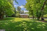 9405 Lagovista Court - Photo 80