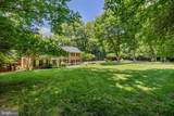 9405 Lagovista Court - Photo 81