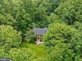 9405 Lagovista Court - Photo 82