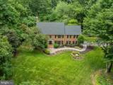 9405 Lagovista Court - Photo 83