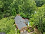9405 Lagovista Court - Photo 84