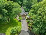 9405 Lagovista Court - Photo 85