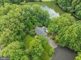 9405 Lagovista Court - Photo 86