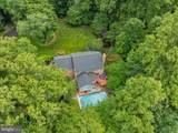 9405 Lagovista Court - Photo 88