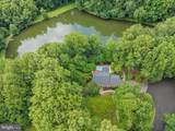 9405 Lagovista Court - Photo 89