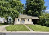 11700 Goodloe Road - Photo 1