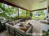 11700 Goodloe Road - Photo 10