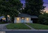 11700 Goodloe Road - Photo 11