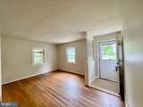 11700 Goodloe Road - Photo 12