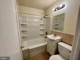 11700 Goodloe Road - Photo 13