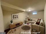 11700 Goodloe Road - Photo 14