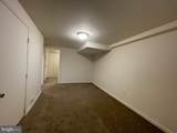 11700 Goodloe Road - Photo 15