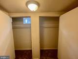 11700 Goodloe Road - Photo 16