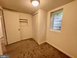 11700 Goodloe Road - Photo 17