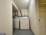 11700 Goodloe Road - Photo 18