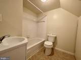 11700 Goodloe Road - Photo 19